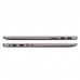Asus ZenBook UX410UQ-i7-7500u-8gb-1tb-ssd128gb